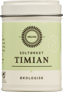 Produktbilde: Timian