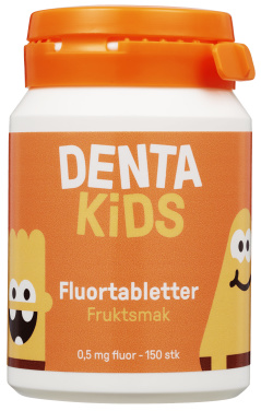 Denta Kids
