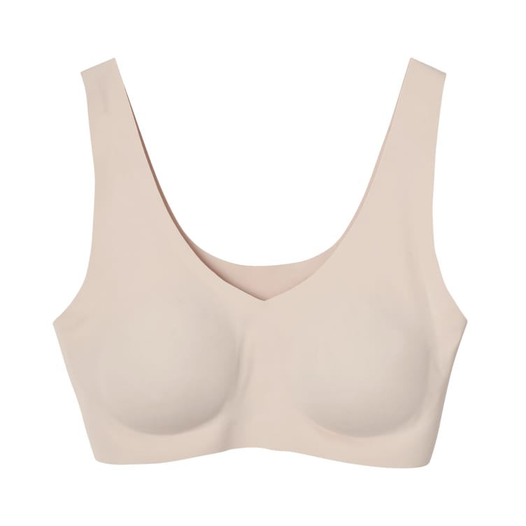 Product Image for Micro Bra Powder S Pierre-Robert