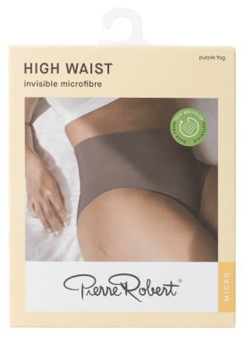 Truse High Waist