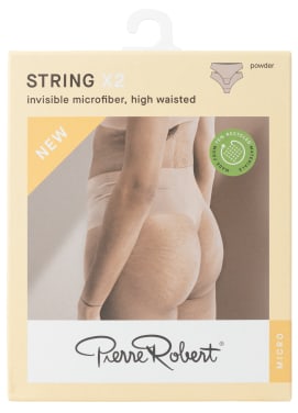 String Micro