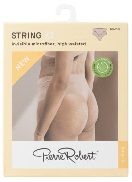 String Micro