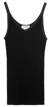 Wool Singlet