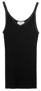 Wool Singlet