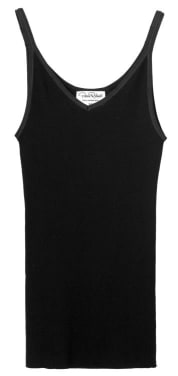 Wool Singlet