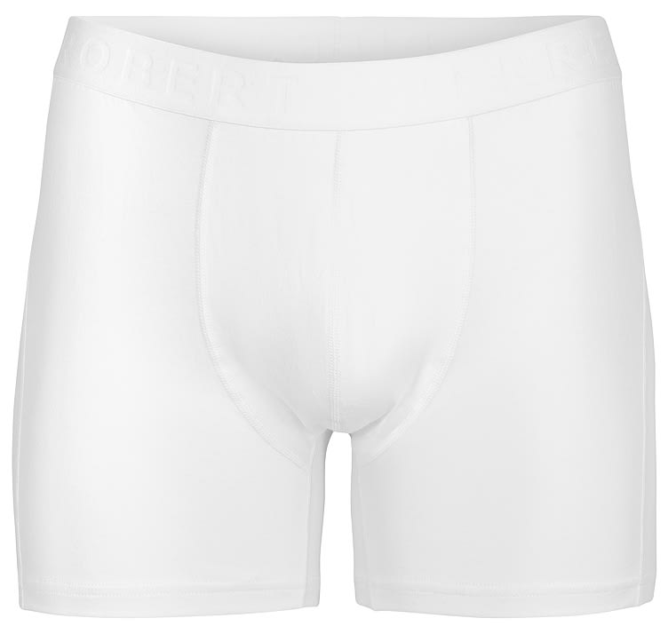 Product Image for Cottonboxer Men X3 Sea/White/Grey L pr