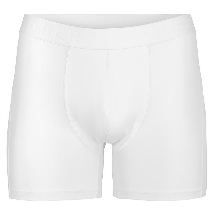 Cottonboxer Men X3 Sea/Whitegrey Xl pr