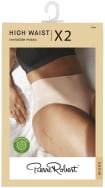Produktbilde: Truse High Waist