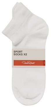 Sport Socks