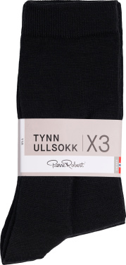Ullsokk Tynn