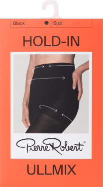 Wool Tights