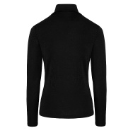 Inspirasjonsbilde 2