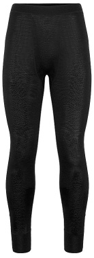 Wool Longs Men