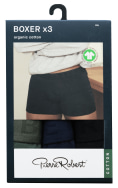 Produktbilde: Boxer Cotton Men