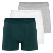Produktbilde: Boxer Cotton Men