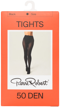 Tights 50 Den