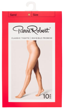 Tights 10 Den