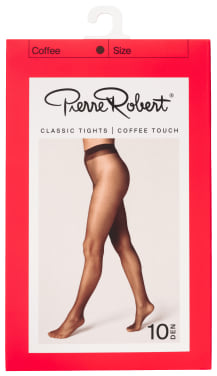 Tights 10 Den