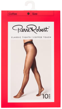 Tights 10 Den