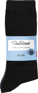 Tynn Ullsokk 41-45 X