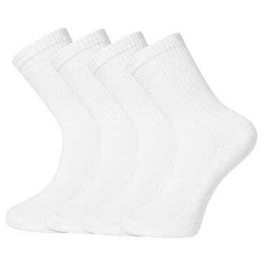 Tennis Socks