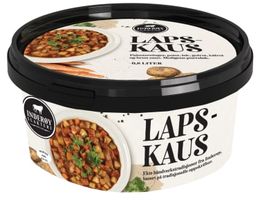 Lapskaus