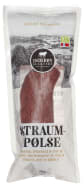Produktbilde: Straumpølse