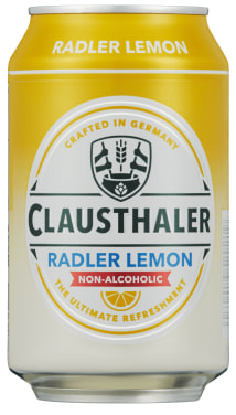 Clausthaler