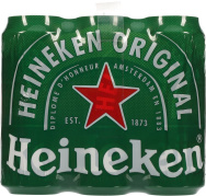 Baksiden