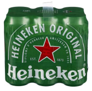 Perspektivbilde
