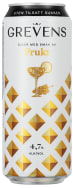 Produktbilde: Grevens Cider