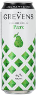 Produktbilde: Grevens Cider