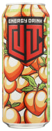 Produktbilde: Cult Peachy
