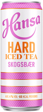 Spar prislapp