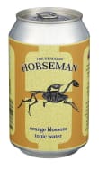 Horseman Tonic Orange Blossom 0,33l Bx