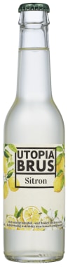 Utopiabrus
