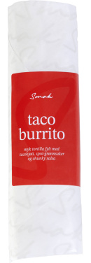 Burrito