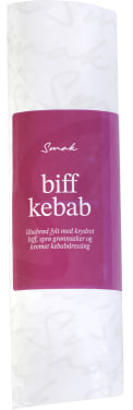 Kebabrull