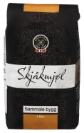 Produktbilde: Skjåkmjøl