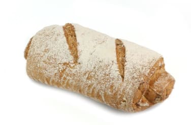 Rulla Brød