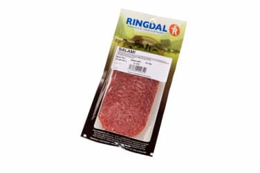 Salami