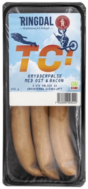 Tc Pølsa
