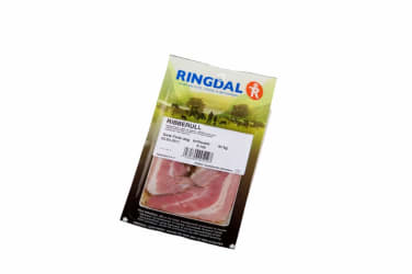 Ribberull