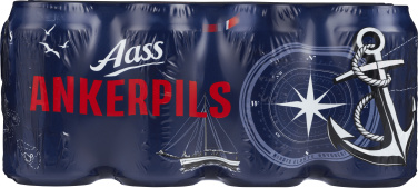 Aass Ankerpils