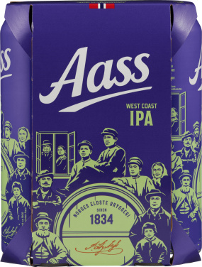 Aass Ipa