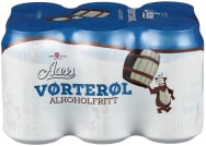 Perspektivbilde