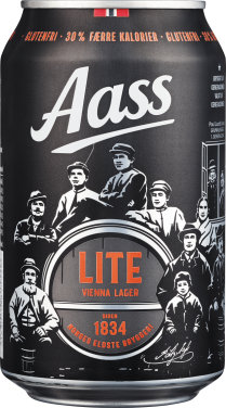Aass Lite