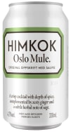 Himkok Oslo Mule 0,33l Bx