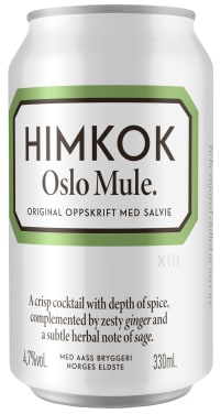 Himkok