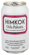 Himkok Oslo Paloma 0,33l Bx